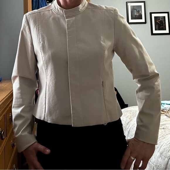 Alfani Jacket - Picture 2 of 5